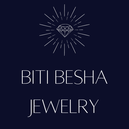 BitiBeshaJewelry