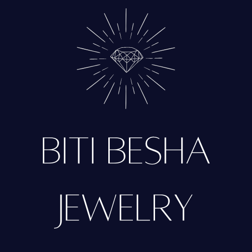 BitiBeshaJewelry 