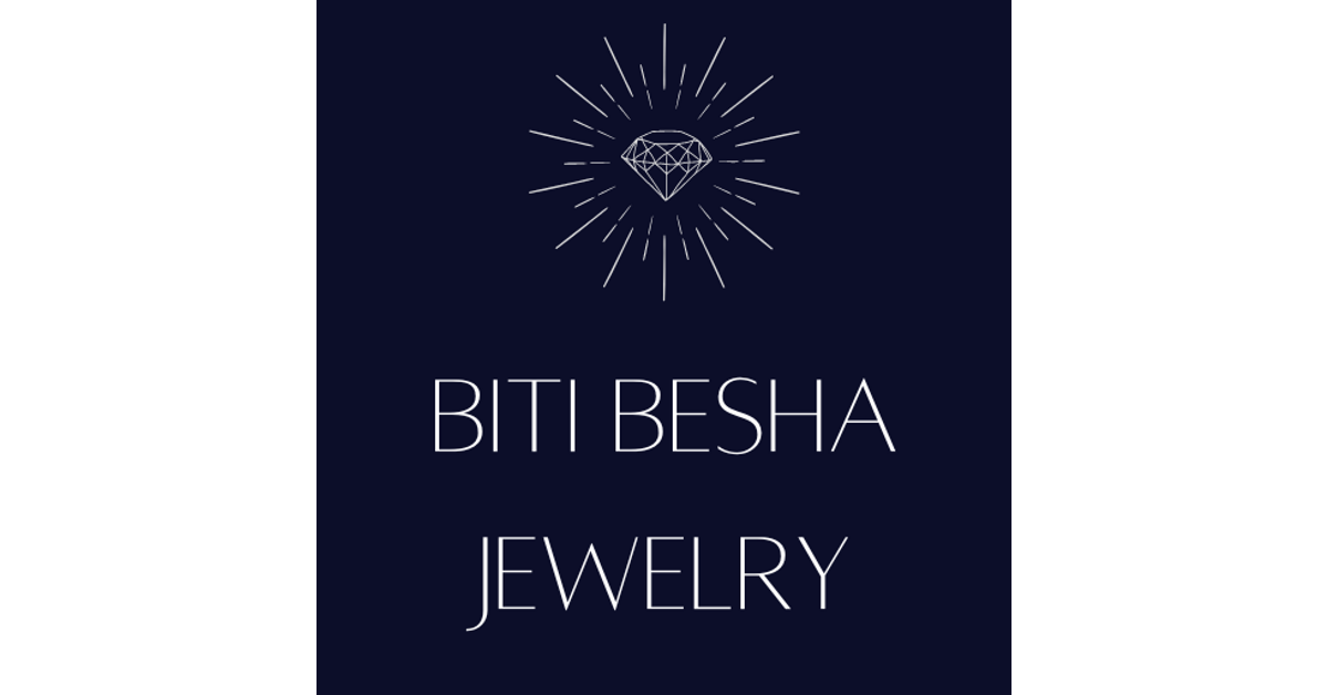 BitiBeshaJewelry